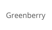 Greenberry U3 USB Drivers