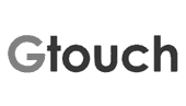 Gtouch Dk 711 USB Drivers