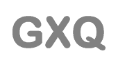 GXQ X6 USB Drivers