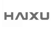 Haixu V7 USB Drivers