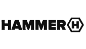 HAMMER Hammer Axe USB Drivers