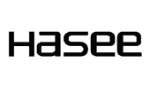 Hasee P9 New USB Drivers