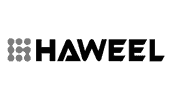 Haweel H1 USB Drivers