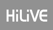 HiLive HI16 USB Drivers