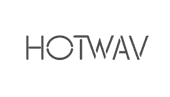 Hotwav Trend USB Drivers