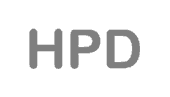 HPD i7 Plus USB Drivers