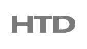 HTD Smart USB Drivers