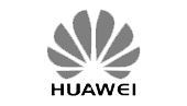 Huawei Enjoy 20 Plus Franklin-AN20DW USB Drivers