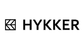 Hykker MyTab 8 USB Drivers