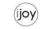i-Joy Scooby 7″ USB Drivers