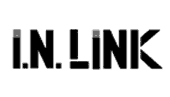 I.N.Link IN3 USB Drivers