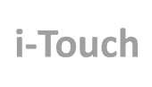 i-Touch SK705 USB Drivers