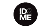 ID2ME ID1 USB Drivers