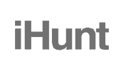 iHunt S60 Discovery 2019 USB Drivers