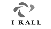 iKall K3 USB Drivers