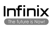 Infinix Smart 6 X6511E USB Drivers
