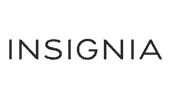 Insignia 10.1″ USB Drivers