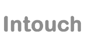Intouch V23 USB Drivers