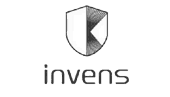 Invens Vision 12 USB Drivers