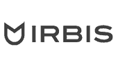 Irbis TX55 7.0 USB Drivers