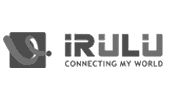 iRulu V1S USB Drivers