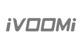 Ivoomi Me 4 USB Drivers