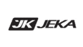 Jeka JK-101 USB Drivers