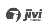 Jivi Revolution TNT3 USB Drivers