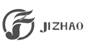 Jizhao JZ-701 USB Drivers