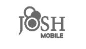 Josh Fortune USB Drivers