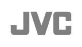 JVC J20 USB Drivers