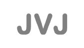 JVJ C11 USB Drivers