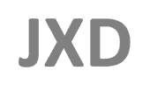 JXD W52 USB Drivers
