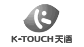 K-Touch S757 USB Drivers