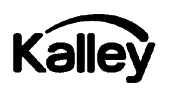 Kalley Element Q USB Drivers