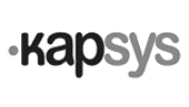Kapsys SmartVision USB Drivers