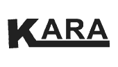 Kara Mega 4 USB Drivers
