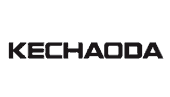 Kechaoda S9 USB Drivers