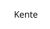 Kente K10 USB Drivers