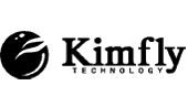 Kimfly Z31 USB Drivers