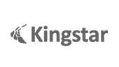 Kingstar X10 USB Drivers