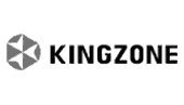 Kingzone K1 Lite USB Drivers