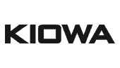 Kiowa S5 USB Drivers
