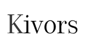 Kivors K800 USB Drivers