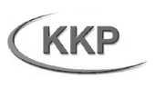 KKP K906 USB Drivers