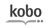 Kobo Arc 7 HD USB Drivers