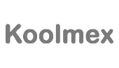 Koolmex J7 Duo USB Drivers