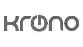 Krono Network USB Drivers