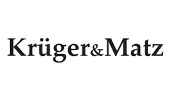 Kruger & Matz KM0804 Eagle 804 USB Drivers