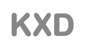 KXD S9 USB Drivers